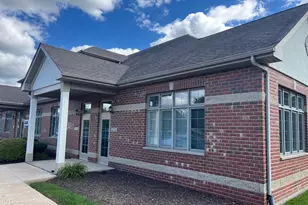 2750-2752 Caton Farm Road W, Joliet, IL 60435 - Photo 1