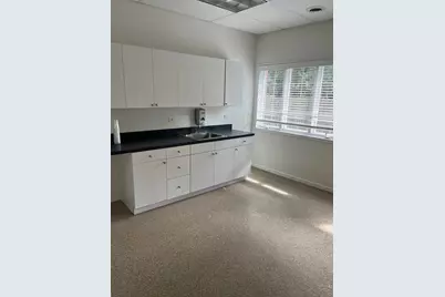 2750-2752 Caton Farm Road W #END, Joliet, IL 60435 - Photo 6