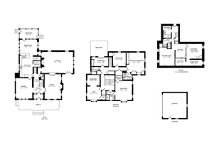 176 Riverside Rd, Riverside, IL 60546 - Photo 66