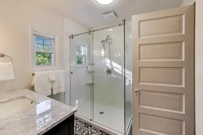 176 Riverside Road, Riverside, IL 60546 - Photo 42