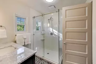 176 Riverside Rd, Riverside, IL 60546 - Photo 42