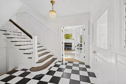 176 Riverside Road, Riverside, IL 60546 - Photo 12