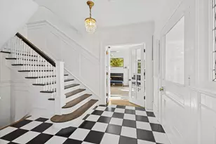 176 Riverside Rd, Riverside, IL 60546 - Photo 12