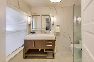 176 Riverside Rd, Riverside, IL 60546 - Photo 38