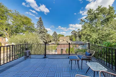 176 Riverside Road, Riverside, IL 60546 - Photo 50