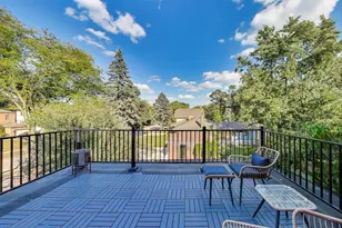 176 Riverside Rd, Riverside, IL 60546 - Photo 50