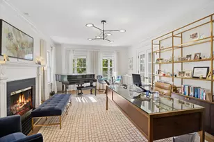 176 Riverside Rd, Riverside, IL 60546 - Photo 14