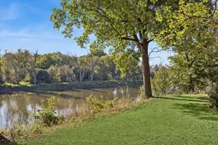 176 Riverside Rd, Riverside, IL 60546 - Photo 6