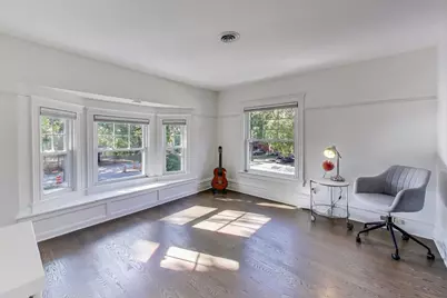 176 Riverside Road, Riverside, IL 60546 - Photo 46