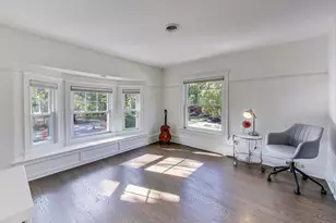 176 Riverside Rd, Riverside, IL 60546 - Photo 46