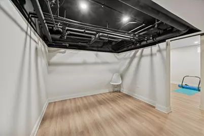 176 Riverside Road, Riverside, IL 60546 - Photo 54