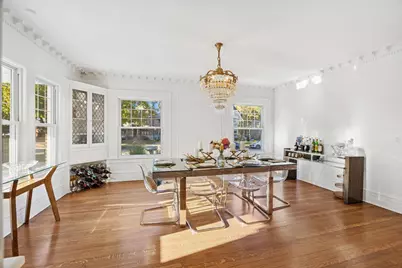 176 Riverside Road, Riverside, IL 60546 - Photo 16