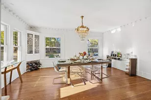 176 Riverside Rd, Riverside, IL 60546 - Photo 16