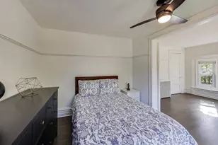 176 Riverside Rd, Riverside, IL 60546 - Photo 44