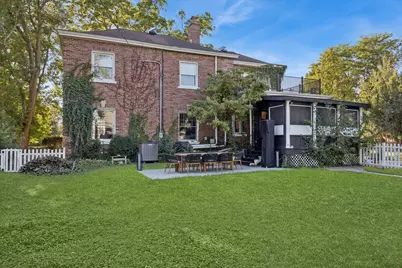 176 Riverside Road, Riverside, IL 60546 - Photo 60