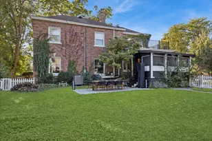 176 Riverside Rd, Riverside, IL 60546 - Photo 60