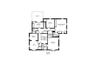 176 Riverside Rd, Riverside, IL 60546 - Photo 64