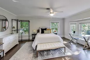 176 Riverside Rd, Riverside, IL 60546 - Photo 40