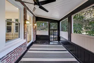 176 Riverside Rd, Riverside, IL 60546 - Photo 58