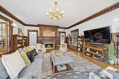 176 Riverside Road, Riverside, IL 60546 - Photo 32