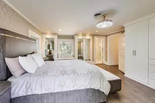 176 Riverside Rd, Riverside, IL 60546 - Photo 36