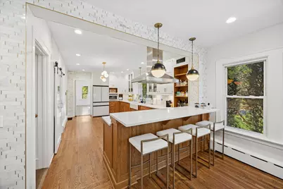 176 Riverside Road, Riverside, IL 60546 - Photo 26