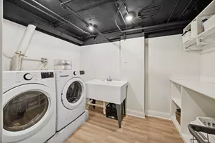 176 Riverside Rd, Riverside, IL 60546 - Photo 56