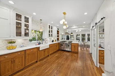 176 Riverside Road, Riverside, IL 60546 - Photo 20