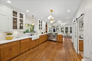 176 Riverside Rd, Riverside, IL 60546 - Photo 20