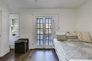 176 Riverside Rd, Riverside, IL 60546 - Photo 48