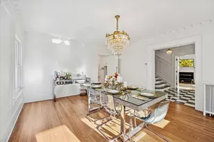 176 Riverside Rd, Riverside, IL 60546 - Photo 18