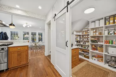 176 Riverside Road, Riverside, IL 60546 - Photo 24