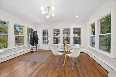 176 Riverside Road, Riverside, IL 60546 - Photo 28