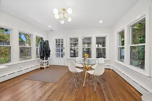 176 Riverside Rd, Riverside, IL 60546 - Photo 28