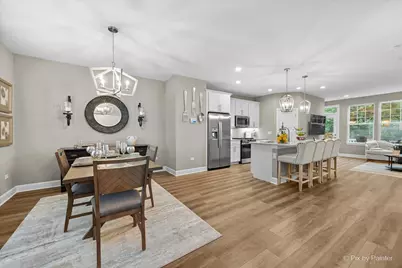 124 E Main Street #2-3, Cary, IL 60013 - Photo 6