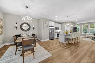 124 E Main St, Cary, IL 60013 - Photo 6