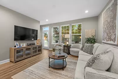 124 E Main Street #2-3, Cary, IL 60013 - Photo 10