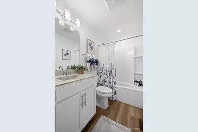124 E Main Street #2-3, Cary, IL 60013 - Photo 24