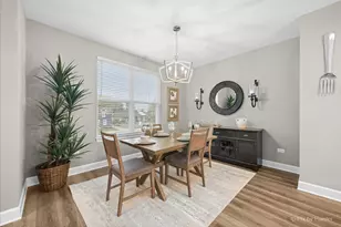 124 E Main St, Cary, IL 60013 - Photo 8