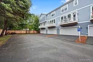 124 E Main St, Cary, IL 60013 - Photo 26