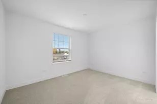 124 E Main St, Cary, IL 60013 - Photo 22