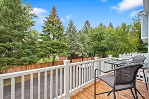 124 E Main St, Cary, IL 60013 - Photo 14