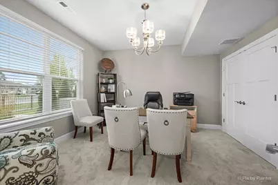 124 E Main Street #2-3, Cary, IL 60013 - Photo 16