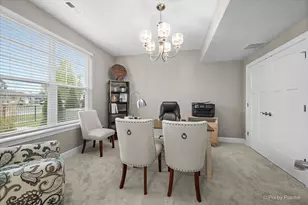 124 E Main St, Cary, IL 60013 - Photo 16