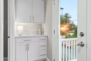 124 E Main St, Cary, IL 60013 - Photo 12