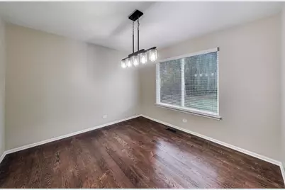 926 S West Avenue, Waukegan, IL 60085 - Photo 8