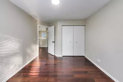 926 S West Avenue, Waukegan, IL 60085 - Photo 22