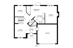 926 S W Ave, Waukegan, IL 60085 - Photo 42