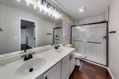 926 S West Avenue, Waukegan, IL 60085 - Photo 20