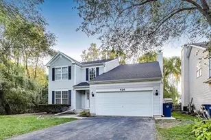 926 S W Ave, Waukegan, IL 60085 - Photo 2